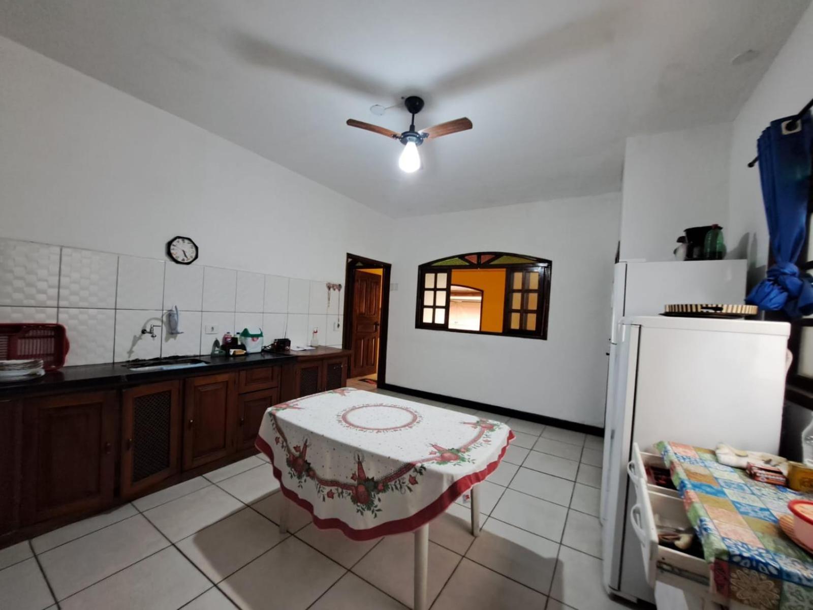 Casa Daslis Espacosa E Bem Localizada Sao Sebastiao  Zewnętrze zdjęcie