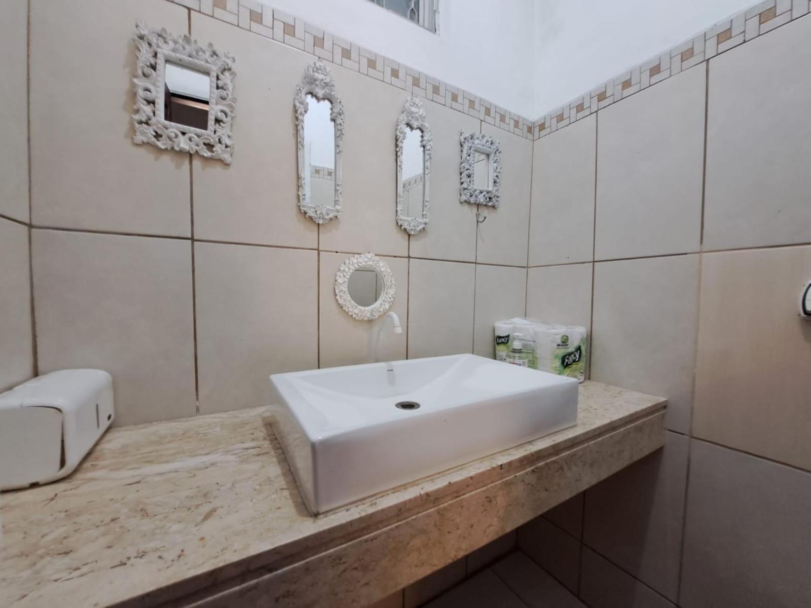 Casa Daslis Espacosa E Bem Localizada Sao Sebastiao  Zewnętrze zdjęcie