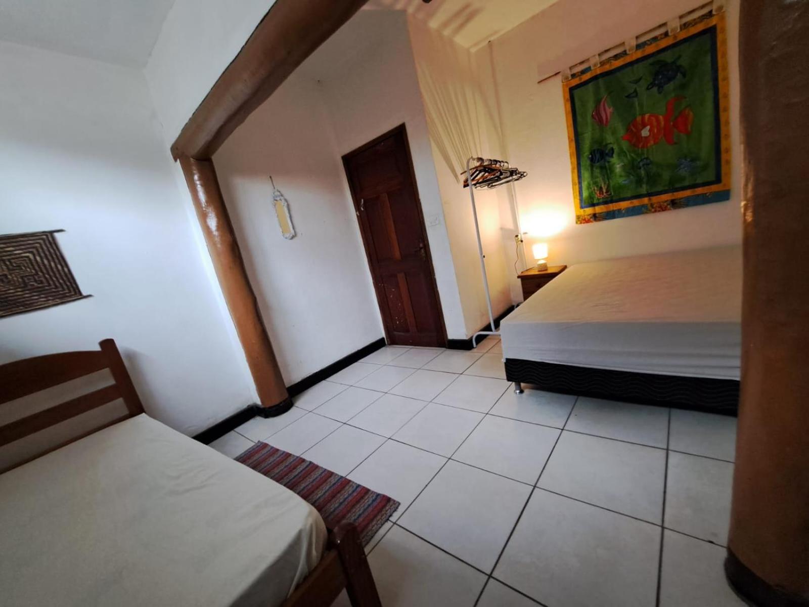Casa Daslis Espacosa E Bem Localizada Sao Sebastiao  Zewnętrze zdjęcie